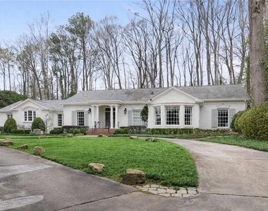 1811 Lenox Road Ne - Photo Thumbnail 104