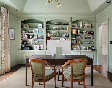 1811 Lenox Road Ne - Photo Thumbnail 7