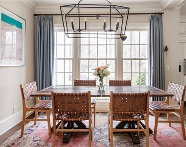 1811 Lenox Road Ne - Photo Thumbnail 32