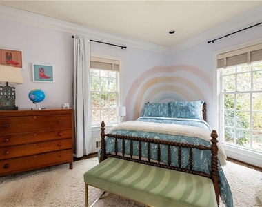 1811 Lenox Road Ne - Photo Thumbnail 73