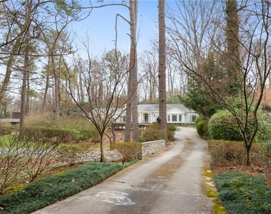 1811 Lenox Road Ne - Photo Thumbnail 99