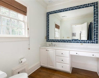 1811 Lenox Road Ne - Photo Thumbnail 64