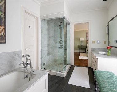 1811 Lenox Road Ne - Photo Thumbnail 59