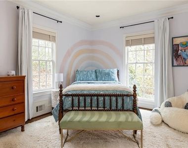 1811 Lenox Road Ne - Photo Thumbnail 72