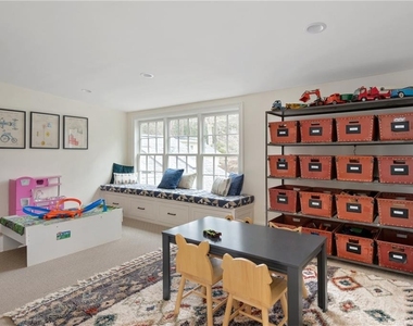 1811 Lenox Road Ne - Photo Thumbnail 77