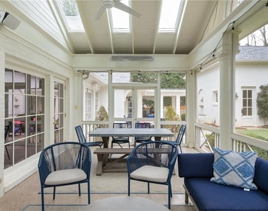 1811 Lenox Road Ne - Photo Thumbnail 85