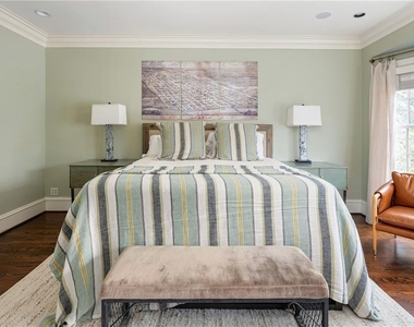 1811 Lenox Road Ne - Photo Thumbnail 55