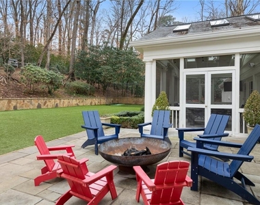 1811 Lenox Road Ne - Photo Thumbnail 88