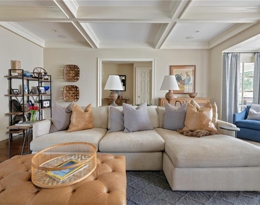 1811 Lenox Road Ne - Photo Thumbnail 46