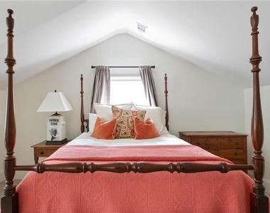 1811 Lenox Road Ne - Photo Thumbnail 81