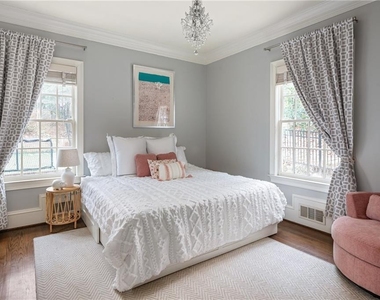 1811 Lenox Road Ne - Photo Thumbnail 66