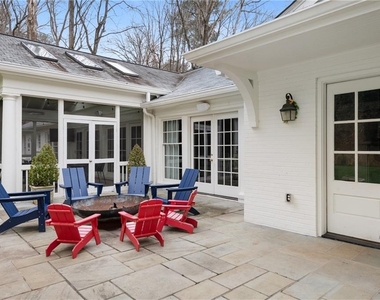 1811 Lenox Road Ne - Photo Thumbnail 87
