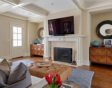 1811 Lenox Road Ne - Photo Thumbnail 51