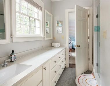 1811 Lenox Road Ne - Photo Thumbnail 70