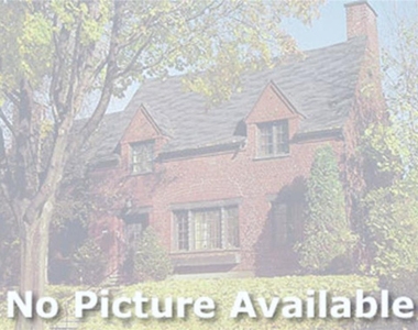 1811 Lenox Road Ne - Photo Thumbnail 39