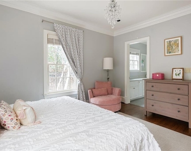 1811 Lenox Road Ne - Photo Thumbnail 68