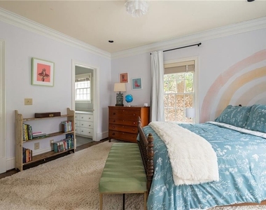 1811 Lenox Road Ne - Photo Thumbnail 71
