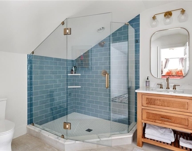 1811 Lenox Road Ne - Photo Thumbnail 82