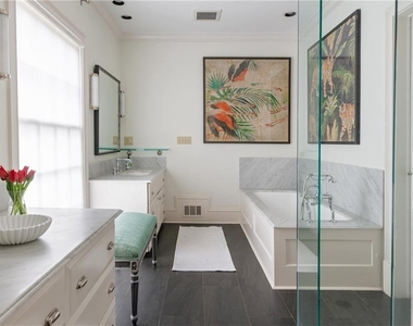 1811 Lenox Road Ne - Photo Thumbnail 61