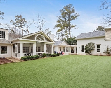1811 Lenox Road Ne - Photo Thumbnail 97
