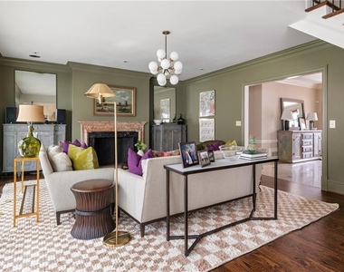 1811 Lenox Road Ne - Photo Thumbnail 14