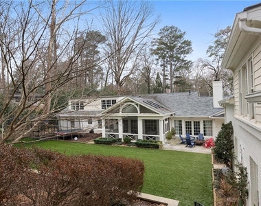 1811 Lenox Road Ne - Photo Thumbnail 95
