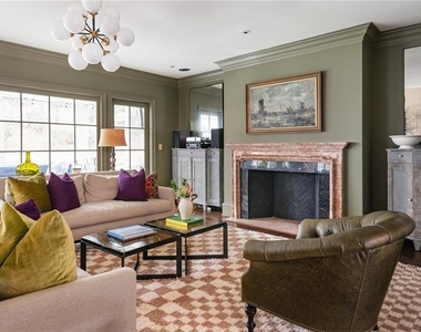1811 Lenox Road Ne - Photo Thumbnail 17