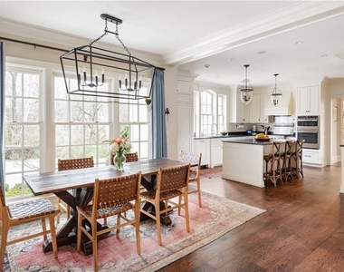 1811 Lenox Road Ne - Photo Thumbnail 33