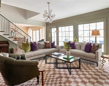 1811 Lenox Road Ne - Photo Thumbnail 25
