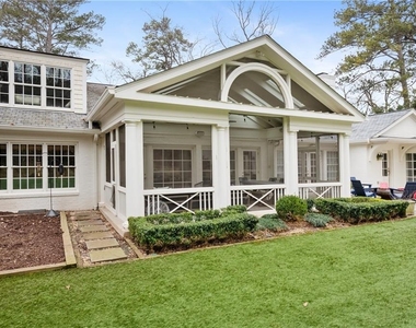 1811 Lenox Road Ne - Photo Thumbnail 92