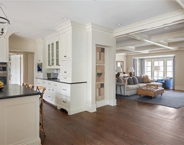 1811 Lenox Road Ne - Photo Thumbnail 43