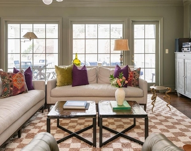 1811 Lenox Road Ne - Photo Thumbnail 19