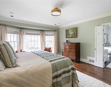 1811 Lenox Road Ne - Photo Thumbnail 57