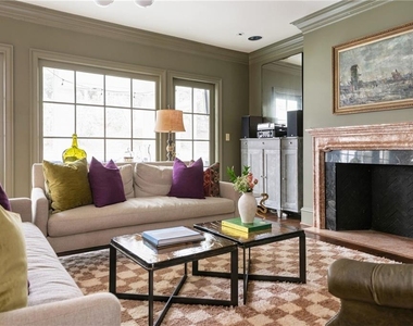 1811 Lenox Road Ne - Photo Thumbnail 18