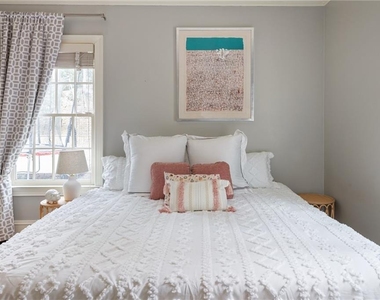 1811 Lenox Road Ne - Photo Thumbnail 67
