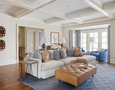 1811 Lenox Road Ne - Photo Thumbnail 45