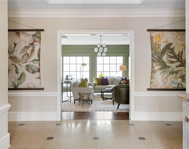 1811 Lenox Road Ne - Photo Thumbnail 9