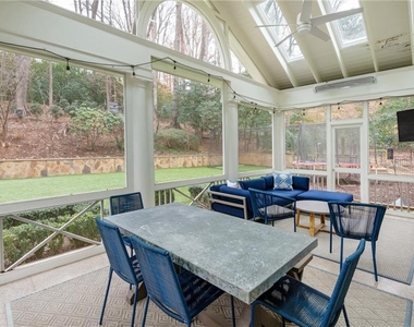 1811 Lenox Road Ne - Photo Thumbnail 83