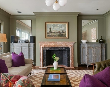 1811 Lenox Road Ne - Photo Thumbnail 15