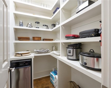 1811 Lenox Road Ne - Photo Thumbnail 40