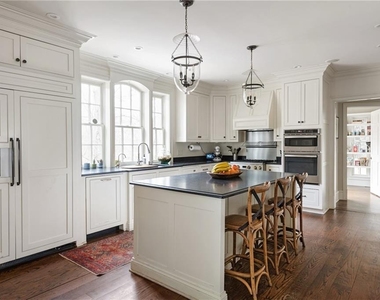 1811 Lenox Road Ne - Photo Thumbnail 37