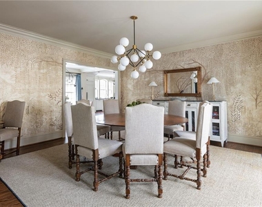 1811 Lenox Road Ne - Photo Thumbnail 30
