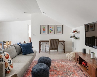 1811 Lenox Road Ne - Photo Thumbnail 75