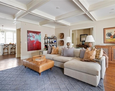 1811 Lenox Road Ne - Photo Thumbnail 44