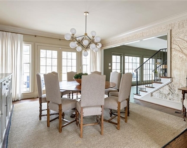 1811 Lenox Road Ne - Photo Thumbnail 26