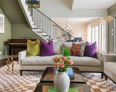 1811 Lenox Road Ne - Photo Thumbnail 21