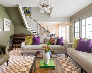 1811 Lenox Road Ne - Photo Thumbnail 23