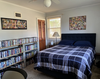 649 E Rockland Road - Photo Thumbnail 10