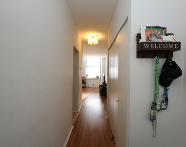 780 S Federal Street - Photo Thumbnail 12