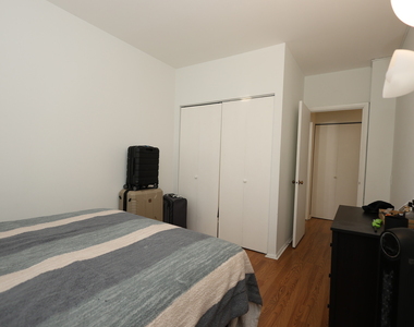 780 S Federal Street - Photo Thumbnail 9